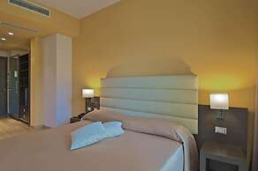 Zen Hotel Versilia