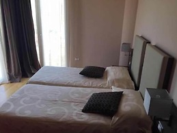Zen Hotel Versilia