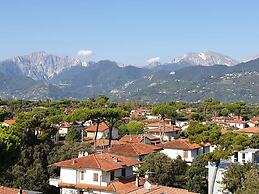 Zen Hotel Versilia