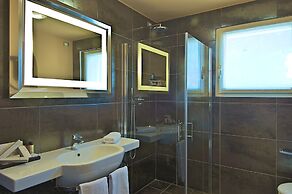 Zen Hotel Versilia
