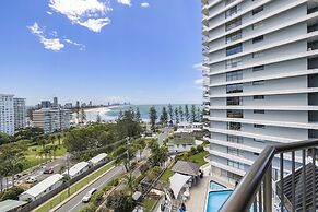 Gemini Court Holiday Apartments