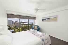 Gemini Court Holiday Apartments