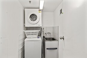 Gemini Court Holiday Apartments