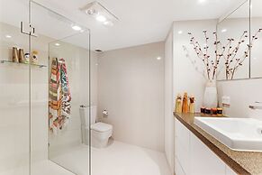 Gemini Court Holiday Apartments