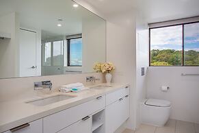 Gemini Court Holiday Apartments