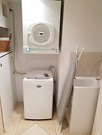 Gemini Court Holiday Apartments