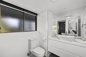 Gemini Court Holiday Apartments