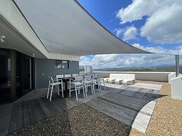 Gemini Court Holiday Apartments