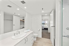 Gemini Court Holiday Apartments