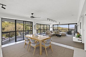 Gemini Court Holiday Apartments