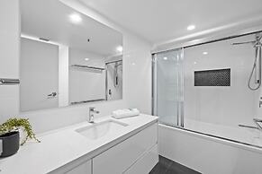 Gemini Court Holiday Apartments