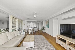 Gemini Court Holiday Apartments