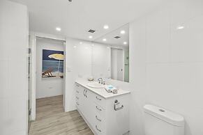 Gemini Court Holiday Apartments