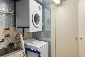 Gemini Court Holiday Apartments