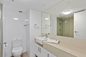 Gemini Court Holiday Apartments