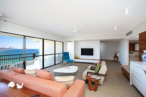 Gemini Court Holiday Apartments