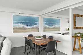 Gemini Court Holiday Apartments