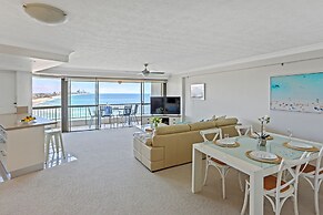 Gemini Court Holiday Apartments