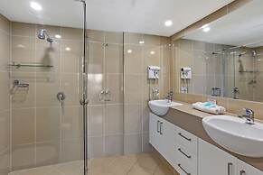 Gemini Court Holiday Apartments