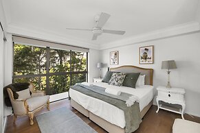 Gemini Court Holiday Apartments