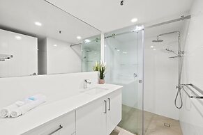 Gemini Court Holiday Apartments