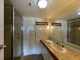 Gemini Court Holiday Apartments