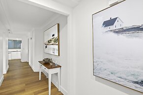 Gemini Court Holiday Apartments