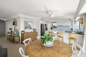 Gemini Court Holiday Apartments