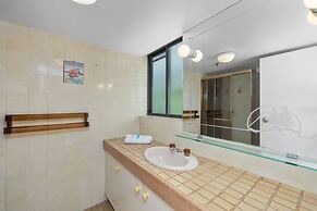 Gemini Court Holiday Apartments