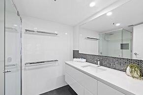 Gemini Court Holiday Apartments