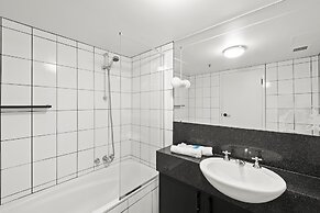 Gemini Court Holiday Apartments