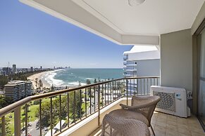 Gemini Court Holiday Apartments