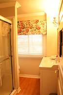 Rose Arden Bed & Breakfast