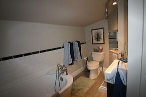 Rose Arden Bed & Breakfast