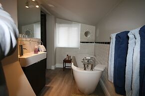 Rose Arden Bed & Breakfast