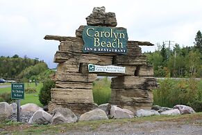 Carolyn Beach Inn & Restaurant
