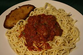 Carolyn Beach Inn & Restaurant