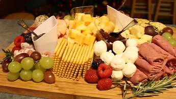 Carolyn Beach Inn & Restaurant