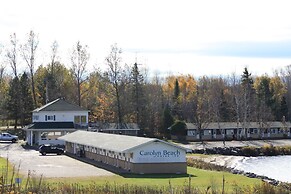 Carolyn Beach Inn & Restaurant