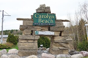 Carolyn Beach Inn & Restaurant