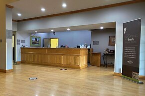 Country Inn & Suites by Radisson, El Dorado, AR
