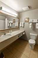 Country Inn & Suites by Radisson, El Dorado, AR