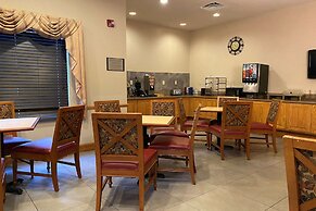 Country Inn & Suites by Radisson, El Dorado, AR