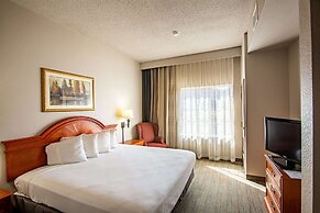 Country Inn & Suites by Radisson, El Dorado, AR