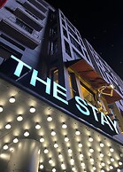 The Stay Boulevard Nisantasi