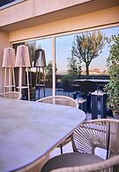 The Stay Boulevard Nisantasi