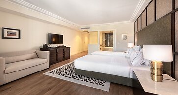 The Stay Boulevard Nisantasi