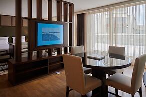 The Stay Boulevard Nisantasi