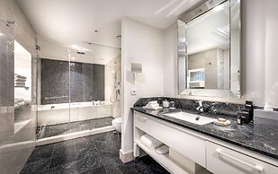 The Stay Boulevard Nisantasi