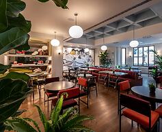 The Stay Boulevard Nisantasi